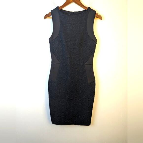 Metaphor Little Black Dress - Medium - Picture 1 of 3